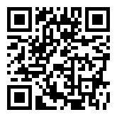 微信扫一扫